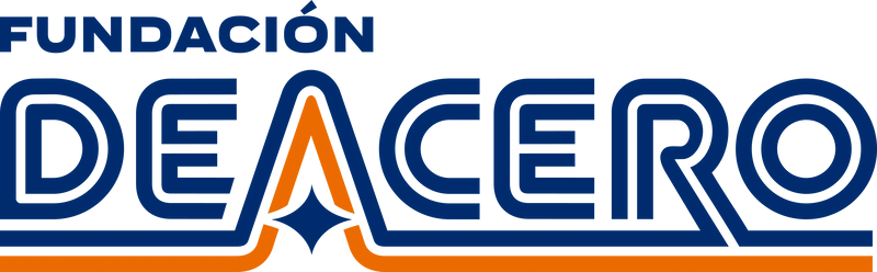 Fundación DeAcero