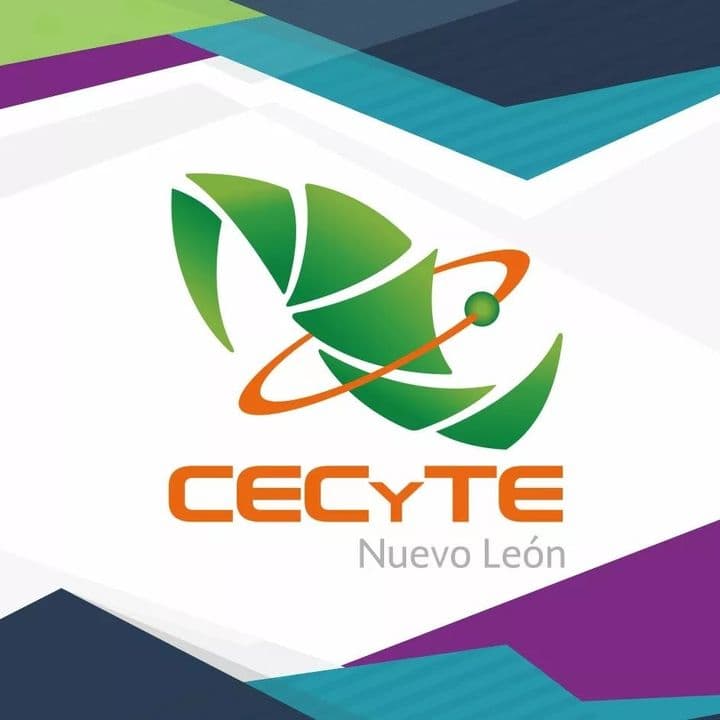 CECyTE