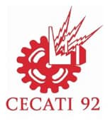 CECATI 92
