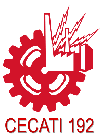 CECATI 192