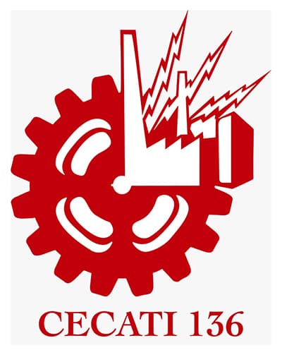 CECATI 136