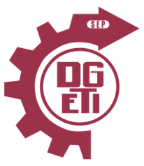 DGETI