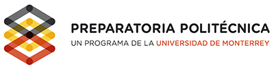 Preparatoria Politécnica