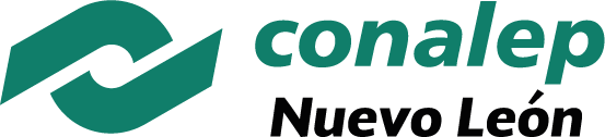 CONALEP