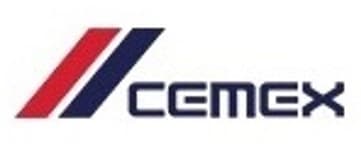 Cemex