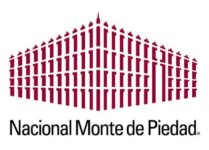 Nacional Monte de Piedad