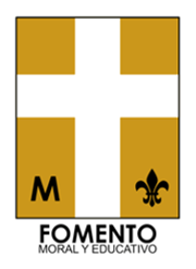 Fomento Moral y Educativo