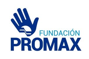 Fundación PROMAX