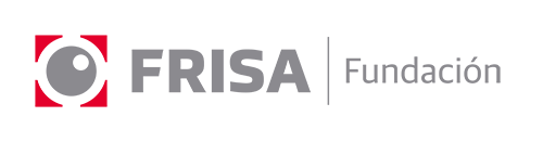 Fundación Frisa