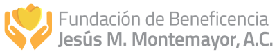 Fundación Jesús M. Montemayor