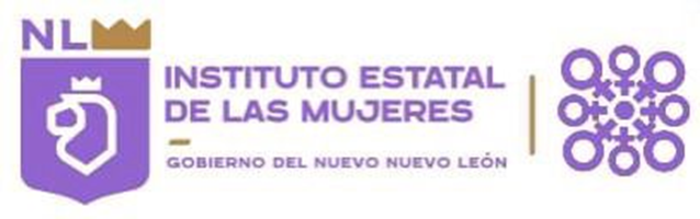 Instituto Estatal de las Mujeres