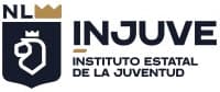INJUVE