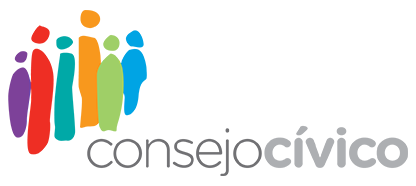 Consejo Cívico