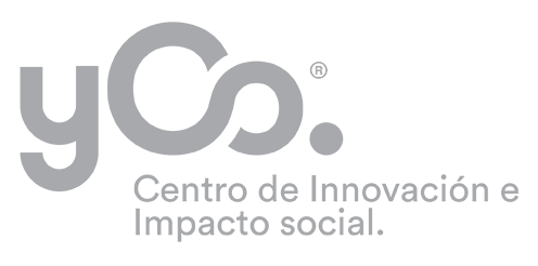 yCo