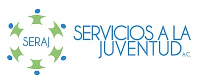 Servicios a la Juventud