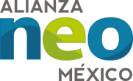 Alianza Neo