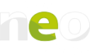 Alianza Neo